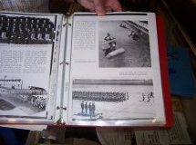 gallery_then-now_60-08h-german-c679