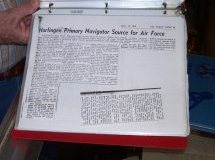 gallery_then-now_60-08h-german-c67a