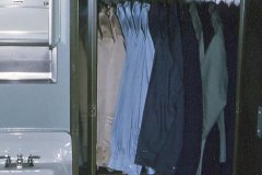 gallery_then_now_cadet_room