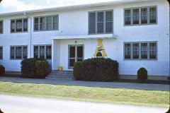 gallery_vintage_61-08h-primary_barracks_266