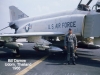 gallery_vintage-59-12-darrow-1966