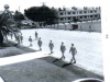gallery_vintage_59-08h-003-marching