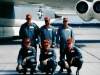gallery_vintage-60-08h-hawes-e-97crew