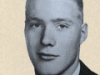 gallery_vintage_60-03-david_wagener