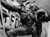 gallery_vintage_60-06h_orr
