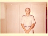 gallery_vintage_60-14_fudala-1