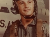 gallery_vintage_60-14h-av_cadet_fadula