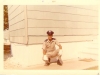 gallery_vintage_60-14h__fudala_lackland