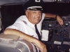 gallery_vintage_60-14h_captain_g_fudala_southwest_airlines_ca1998