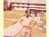 gallery_vintage_60-14h_don_hess