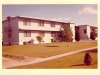 gallery_vintage_60-14h_foxtrot_iv_lackland