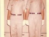 gallery_vintage_60-14h_g-_fudala__terryhuffman