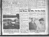 gallery_vintage_60-14h_john_wayne_visits_lackland_august_1959