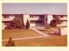 gallery_vintage_60-14h_lackland_foxtrot_ii