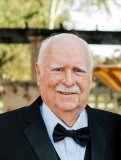 gallery_current_63-07_Scott_richard_B