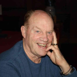 1_gallery_current_66-08_Kressley_Dale-F