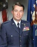 DF-SC-85-10480 
