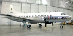 T-29A-Flying-Classroom-1