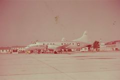 gallary_aircraft-t29-17