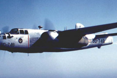 gallery_aircraft-b25-1