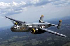 gallery_aircraft-b25-2