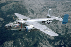 gallery_aircraft-b25-3