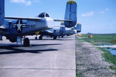 gallery_aircraft-b25-4