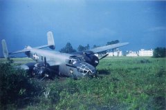 gallery_aircraft-b25-5