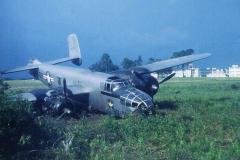 gallery_aircraft-b25-6
