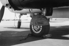 gallery_aircraft-b25-trainer