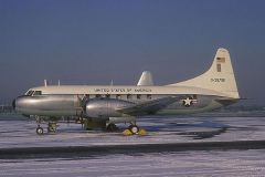 gallery_aircraft-c131-1