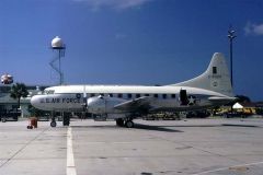 gallery_aircraft-c131-2