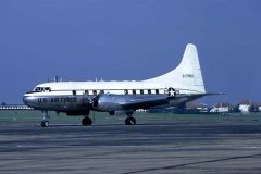 gallery_aircraft-c131-3