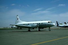 gallery_aircraft-c131-4