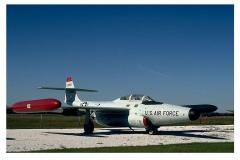 gallery_aircraft-f-89-4
