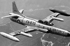 gallery_aircraft-f-94-2