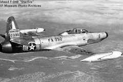 gallery_aircraft-f-94-3