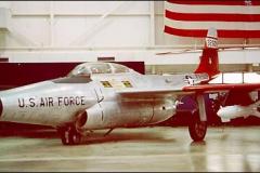 gallery_aircraft-f89-1