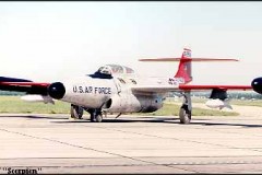 gallery_aircraft-f89-2