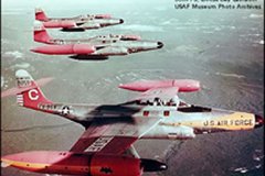 gallery_aircraft-f89-3