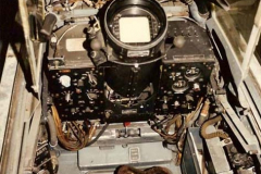 gallery_aircraft-f89j-scorpionro