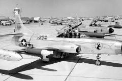gallery_aircraft-f94-1