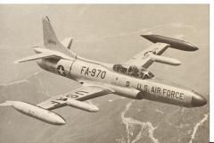 gallery_aircraft-f94c-3