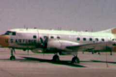 gallery_aircraft-t-29-1961