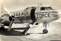 gallery_aircraft-t-29