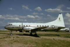 gallery_aircraft-t29-1