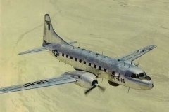 gallery_aircraft-t29-10