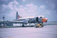 gallery_aircraft-t29-11