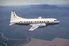 gallery_aircraft-t29-12