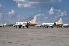 gallery_aircraft-t29-13